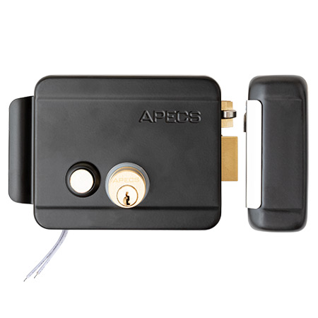  ,    Apecs ERL-2369-BLM-R, dia-lock.ru