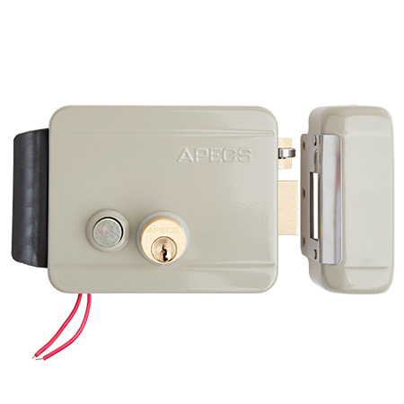  ,    Apecs ERL-2369-GR-R, dia-lock.ru