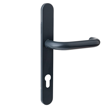   ,    Apecs HP-85.2703-INOX/304-GRDM, dia-lock.ru
