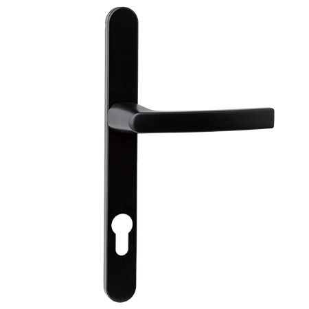   ,    Avers HP-85.7205-BLM, dia-lock.ru