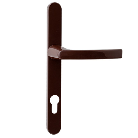   ,    Avers HP-85.7205-BR, dia-lock.ru