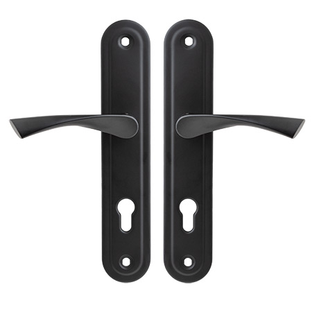   ,    Avers HP-85.0423-BLM, dia-lock.ru