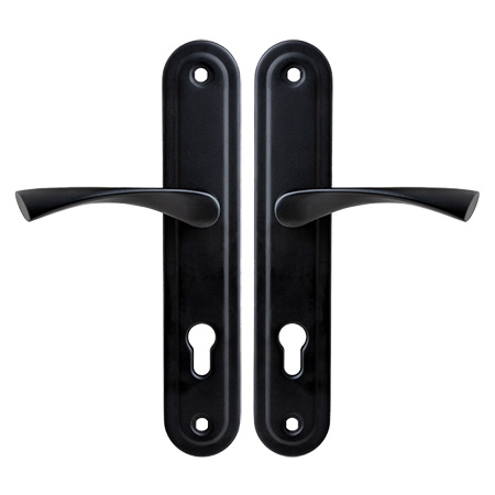   ,    Apecs HP-85.0423-BLM, dia-lock.ru