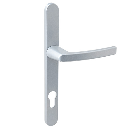   ,    Apecs HP-85.7205-SL, dia-lock.ru