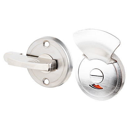 , wc-,  Avers WC-5412-NI, dia-lock.ru