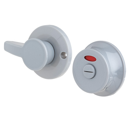 , wc-,  Avers WC-5311-P-GR, dia-lock.ru