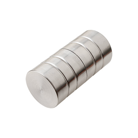  , -  Avers HK-5002-INOX/201, dia-lock.ru