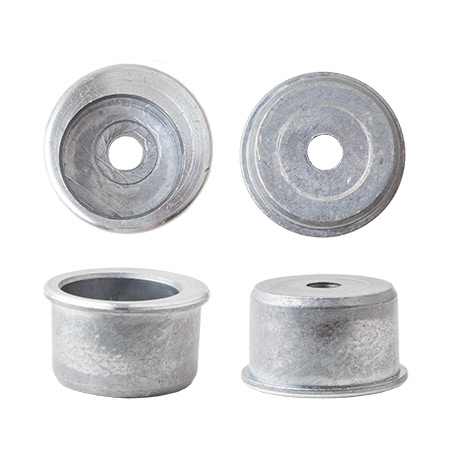 ,  Apecs AE-01-29/23-A-M (B2B), dia-lock.ru