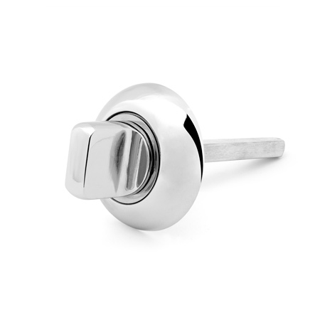 , wc-, AversTT-1403-8/75-CR, dia-lock.ru