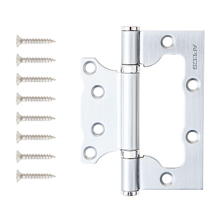 ,   Apecs 100*75*2,5-B2-Steel-CRS, dia-lock.ru