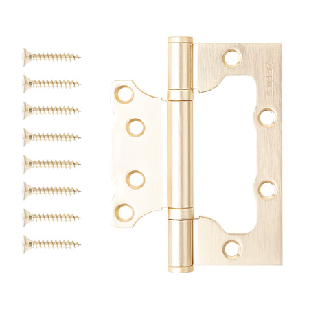 ,   Apecs 100*75*2,5-B2-Steel-GMS, dia-lock.ru