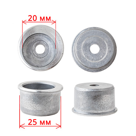 ,  Apecs AE-01-25/20-A-M (B2B), dia-lock.ru