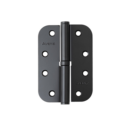 ,  Avers 100*70*2,5-B-BLM-L (R14) (B2B), dia-lock.ru