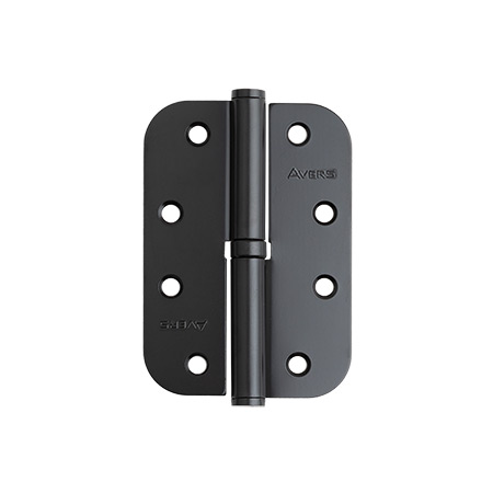 ,  Avers 100*70*2,5-B-BLM-R (R14) (B2B), dia-lock.ru