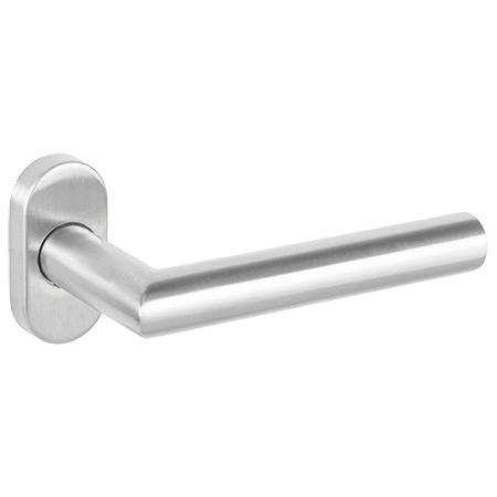  ,   Avers H-0904-INOX/201, dia-lock.ru