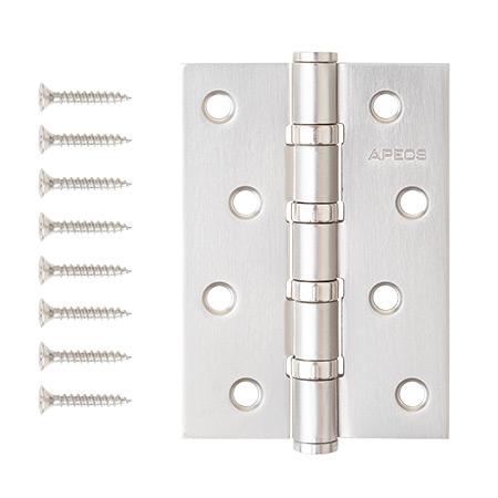 ,   Apecs 100*70-B4-Steel-NISM, dia-lock.ru