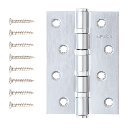 ,   Apecs 100*70-B4-Steel-CRS, dia-lock.ru