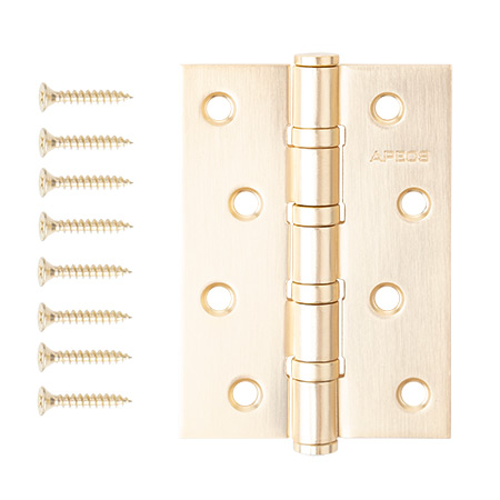 ,   Apecs 100*70-B4-Steel-GMS, dia-lock.ru