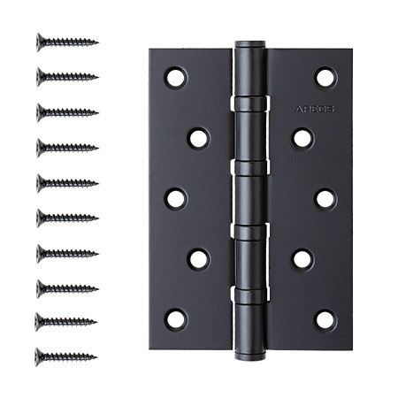 ,   Apecs 120*80-B4-Steel-BLM, dia-lock.ru