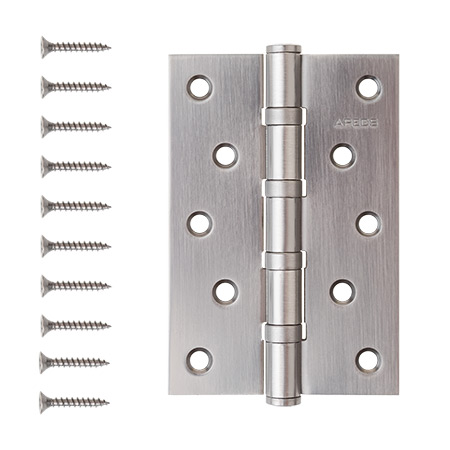 ,   Apecs 120*80-B4-Steel-GRF, dia-lock.ru