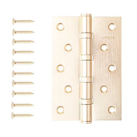 ,   Apecs 120*80-B4-Steel-GMS, dia-lock.ru