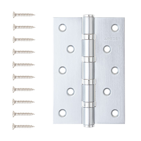 ,   Apecs 120*80-B4-Steel-CRS, dia-lock.ru