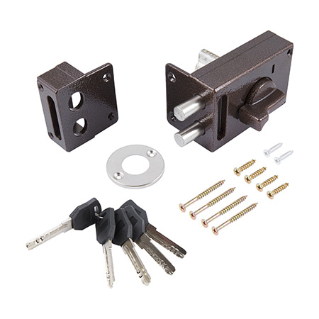  ,    1-1  (), dia-lock.ru