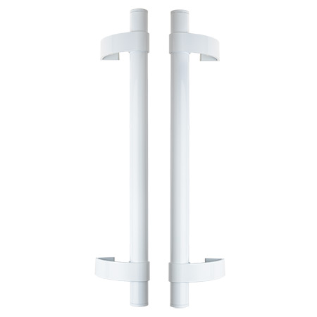 ����� �����, �����-����� Apecs HC-1001-32/250-400-W, dia-lock.ru