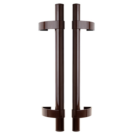 ����� �����, �����-����� Apecs HC-1001-32/250-400-BR, dia-lock.ru