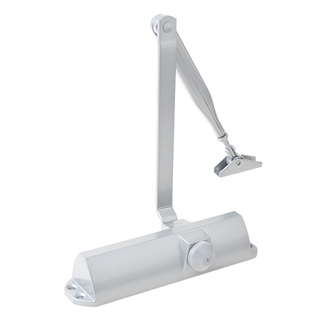 ������� ���������, �������� ������� Apecs DC-68.2-4/1100/080-A2-SL, dia-lock.ru