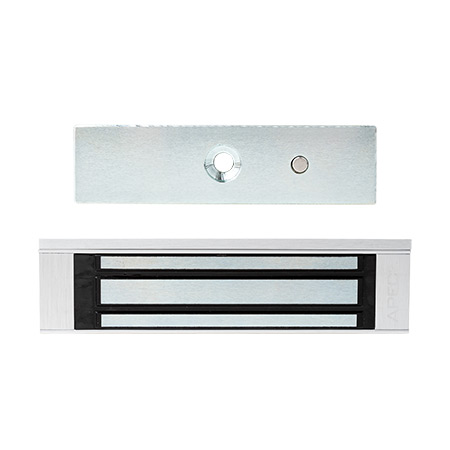 ����� ����������������, ����� ���������������� Apecs EML-180-SL (12V), dia-lock.ru