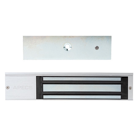 ����� ����������������, ����� ���������������� Apecs EML-280-SL (12/24V), dia-lock.ru