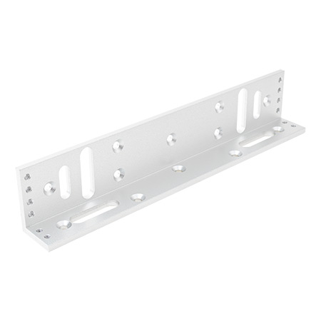 ����� ����������������, ��������� ��������� Apecs MB-180L (B2B), dia-lock.ru