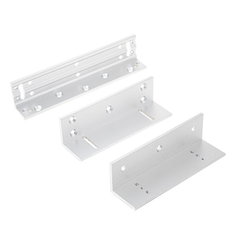 ����� ����������������, ��������� ��������� Apecs MB-180LZ (B2B), dia-lock.ru