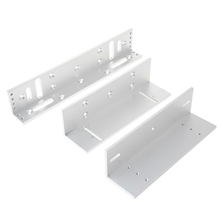 ����� ����������������, ��������� ��������� Apecs MB-280LZ (B2B), dia-lock.ru