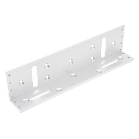 ����� ����������������, ��������� ��������� Apecs MB-350L (B2B), dia-lock.ru