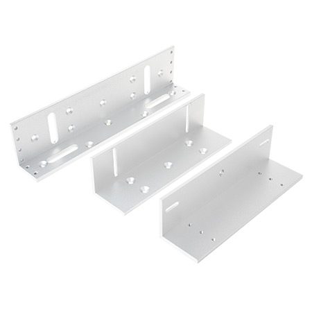 ����� ����������������, ��������� ��������� Apecs MB-350LZ (B2B), dia-lock.ru