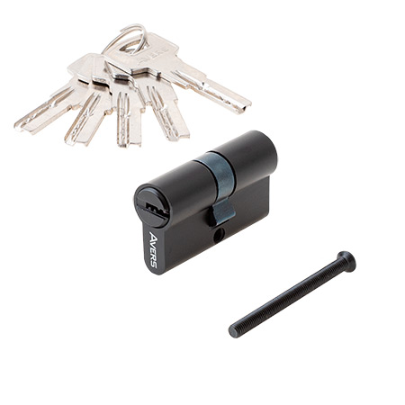 ��������� �����������, ����������� �������� Avers ZM-54-BLM, dia-lock.ru