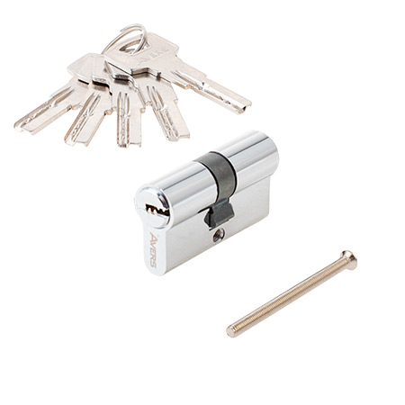 ��������� �����������, ����������� �������� Avers ZM-54-CR, dia-lock.ru