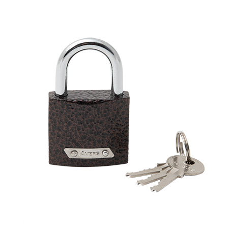 ����� ��������, �������������Avers�PD-01-32-Blister, dia-lock.ru
