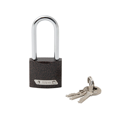 ����� ��������, �������������Avers�PD-01-32-L-Blister, dia-lock.ru