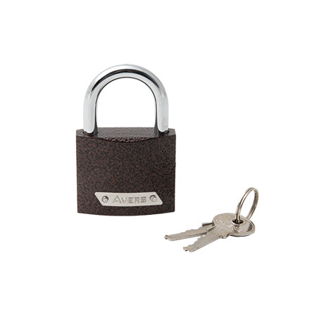 ����� ��������, �������������Avers�PD-01-38-Blister, dia-lock.ru