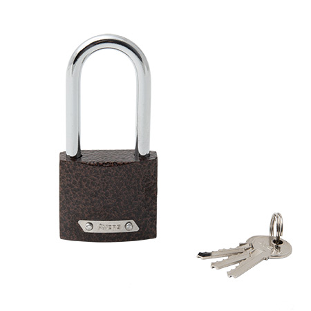 ����� ��������, �������������Avers�PD-01-38-L-Blister, dia-lock.ru
