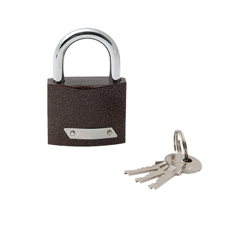 ����� ��������, �������������Avers�PD-01-50-Blister, dia-lock.ru