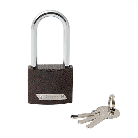 ����� ��������, �������������Avers�PD-01-50-L-Blister, dia-lock.ru