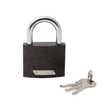 ����� ��������, �������������Avers�PD-01-63-Blister, dia-lock.ru