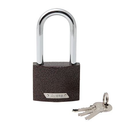 ����� ��������, �������������Avers�PD-01-63-L-Blister, dia-lock.ru