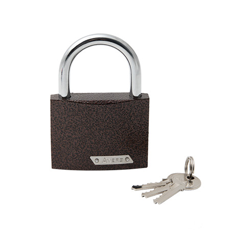 ����� ��������, �������������Avers�PD-01-75-Blister, dia-lock.ru