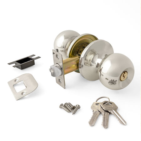 �����, ������� Vanger 6072-01-CR-Blister, dia-lock.ru