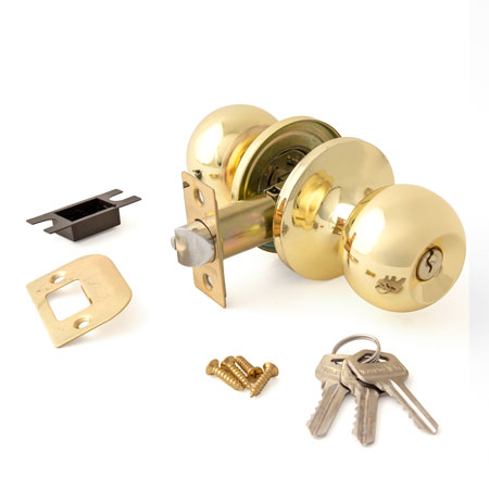 �����, ������� Vanger 6072-01-G-Blister, dia-lock.ru